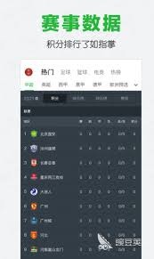 中超联赛精彩对决云南玉昆战胜深圳新鹏城