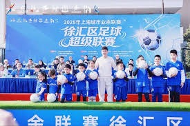 国际足联赛事管理危机 球迷和裁判面临签证困境